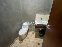 Vista 4