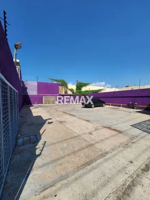 Panaderia en Venta en la avenida 10 sector canta claro - 2