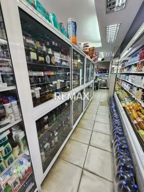 Panaderia en Venta en la avenida 10 sector canta claro - 3