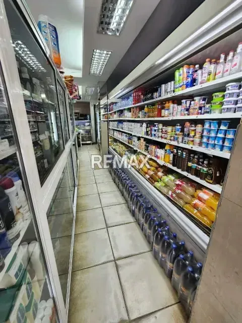 Panaderia en Venta en la avenida 10 sector canta claro - 4