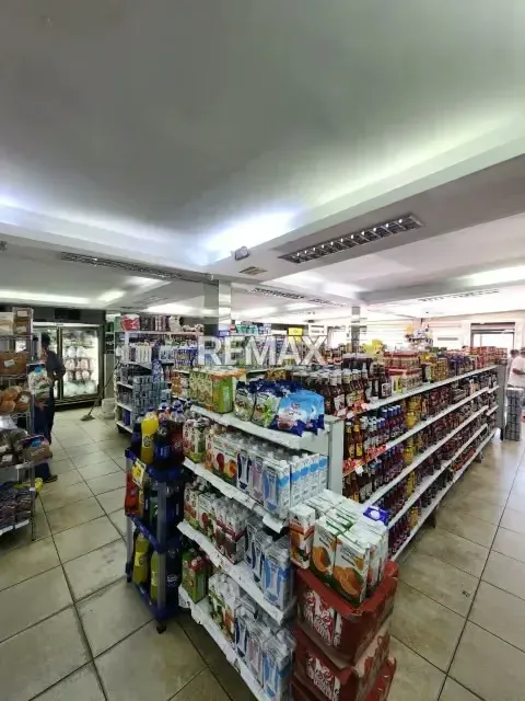 Panaderia en Venta en la avenida 10 sector canta claro - 5