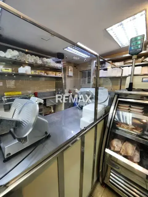Panaderia en Venta en la avenida 10 sector canta claro - 6