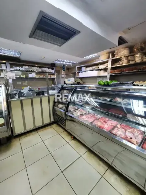 Panaderia en Venta en la avenida 10 sector canta claro - 7