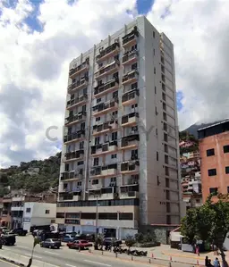 View 1