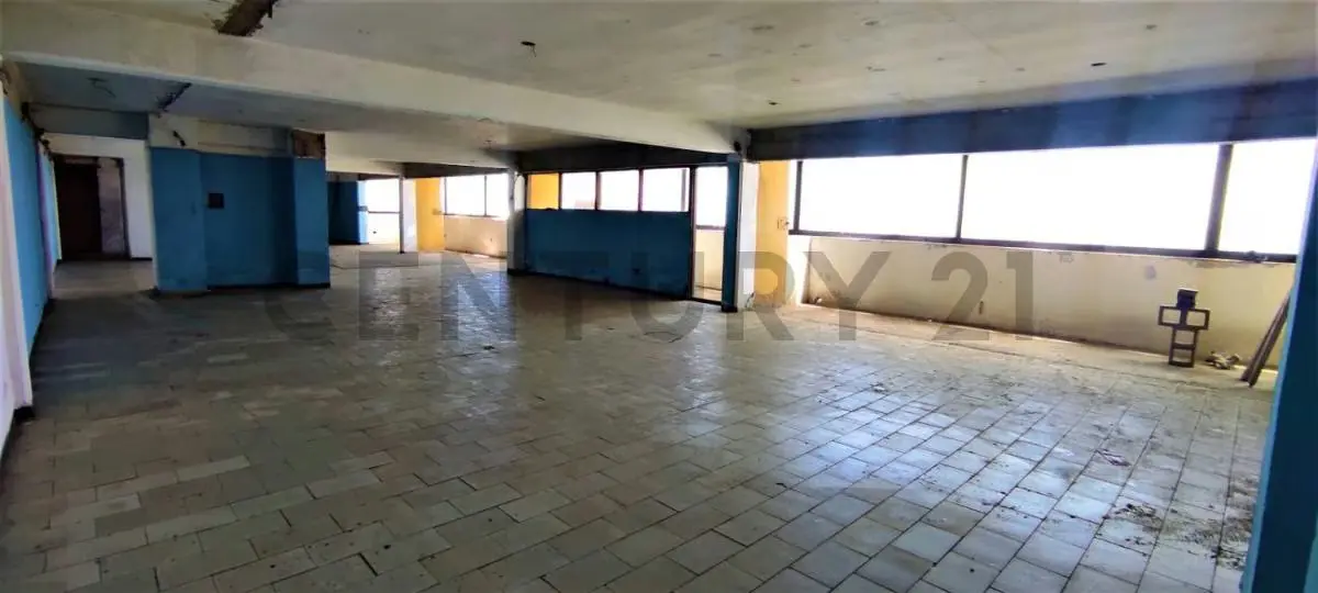 Oficina en venta Avenida Soublette La Guaira - 3