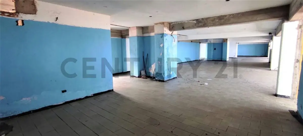 Oficina en venta Avenida Soublette La Guaira - 4