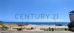 View 7