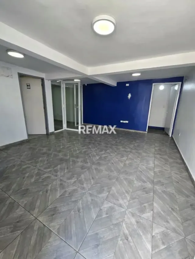 Galpon en Venta Av. Intercomunal
