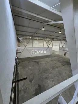 View 11