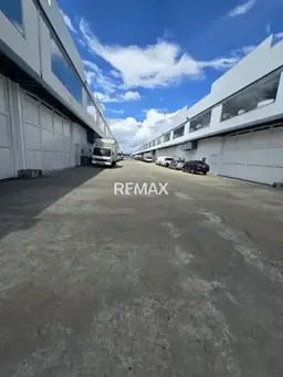View 6