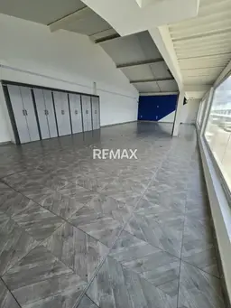 View 8
