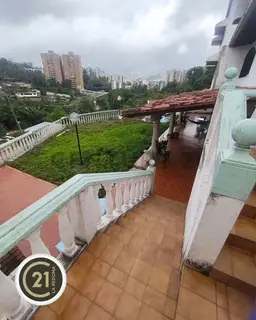 View 12