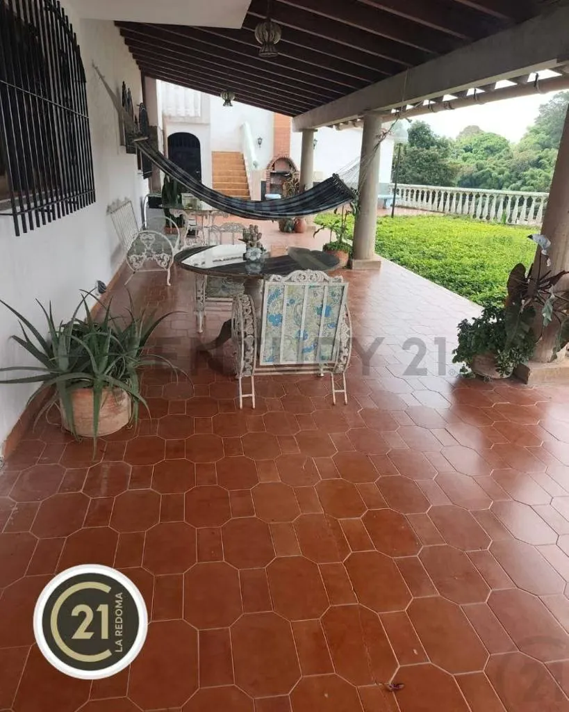 Casa en venta en el Sitio - 13