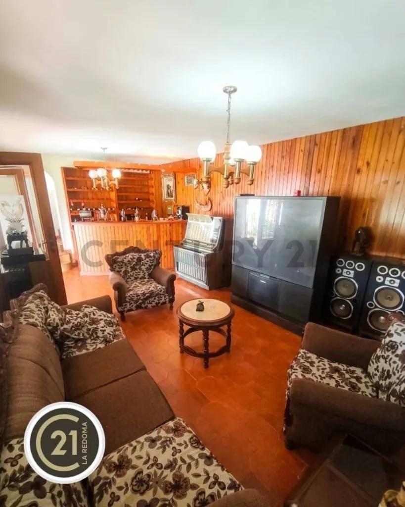 Casa en venta en el Sitio - 14