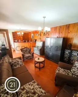 View 14