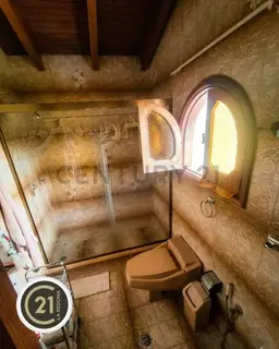 View 15