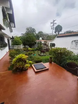 View 16