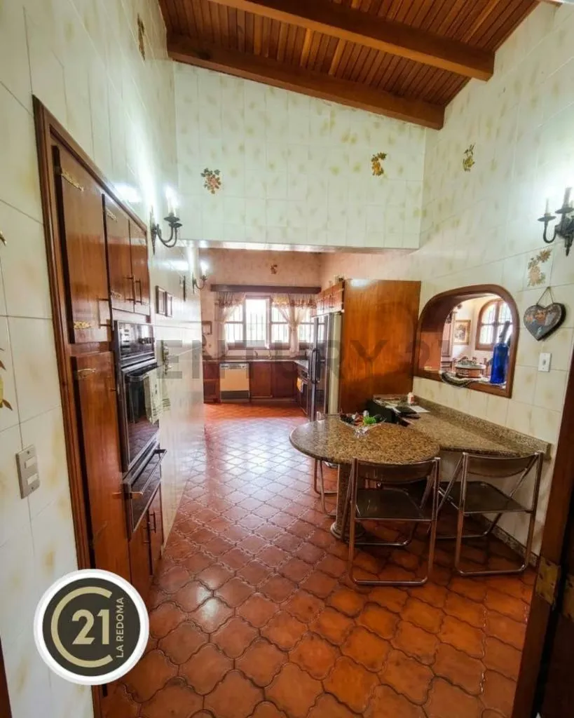 Casa en venta en el Sitio - 2