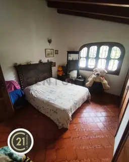 View 6