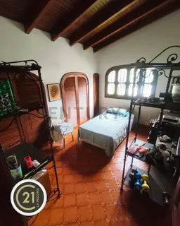 View 7