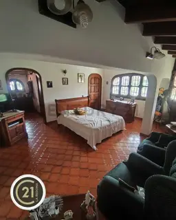View 8