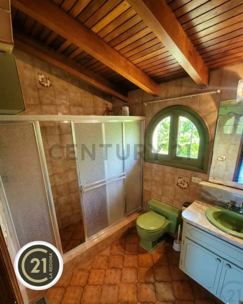 Casa en venta en el Sitio - 9