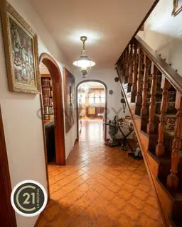 View 10