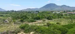 Vista 5