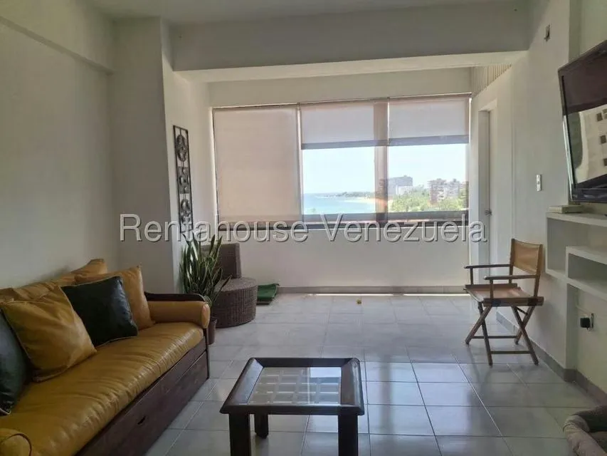 Apartamento (1 Nivel) en Venta en Porlamar, Nueva Esparta - 2
