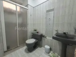 View 11