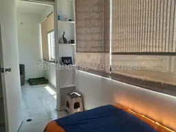 View 12