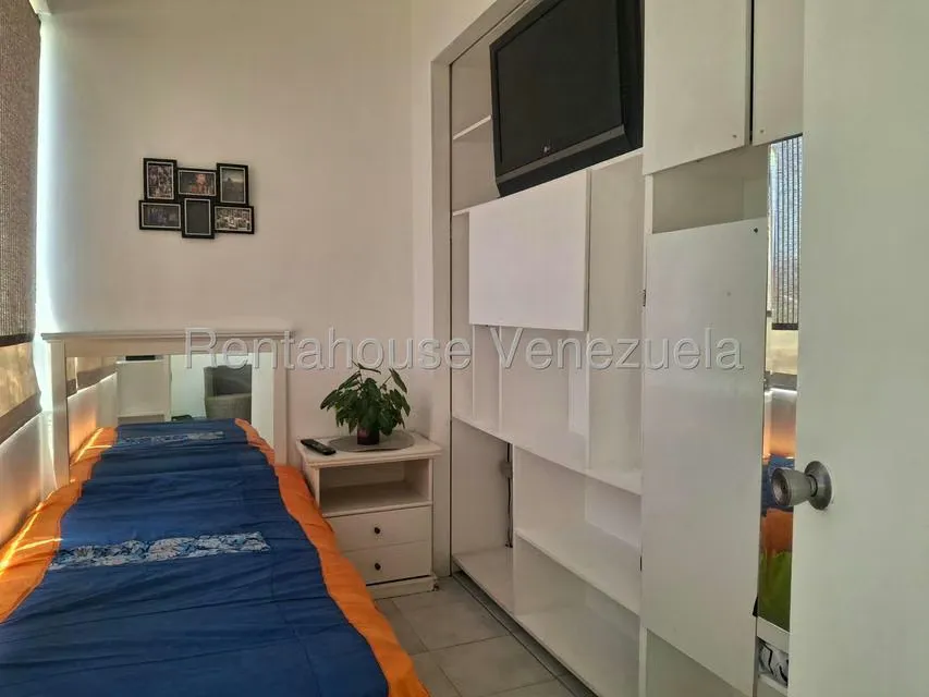 Apartamento (1 Nivel) en Venta en Porlamar, Nueva Esparta - 13