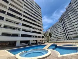 View 17