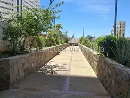 View 21