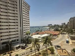 View 4
