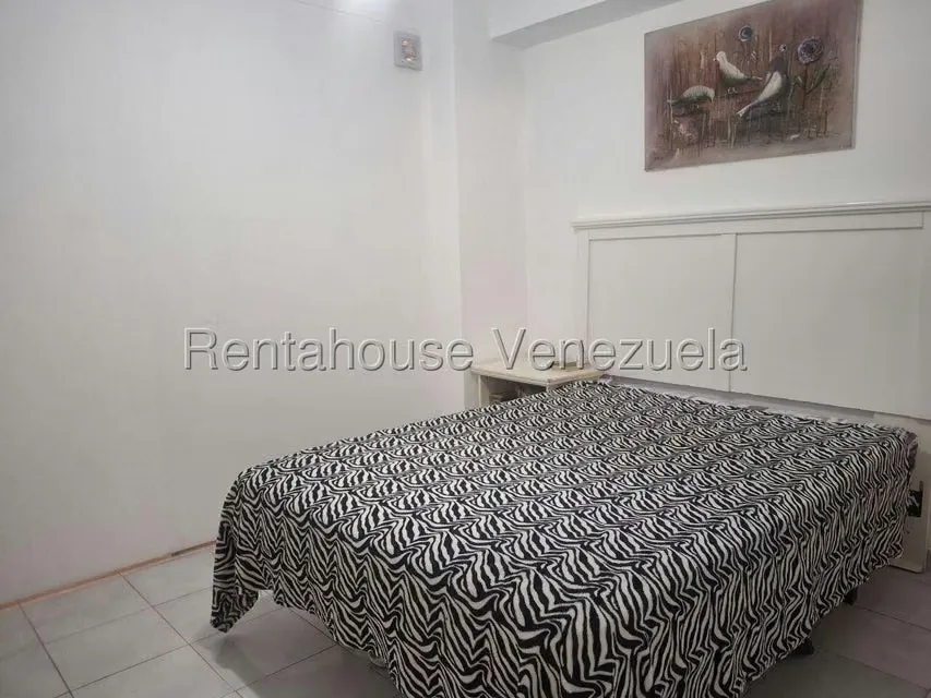 Apartamento (1 Nivel) en Venta en Porlamar, Nueva Esparta - 8