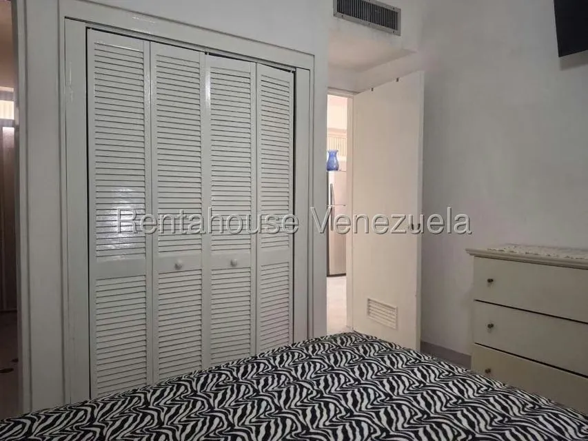 Apartamento (1 Nivel) en Venta en Porlamar, Nueva Esparta - 9