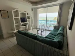 View 2