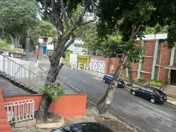 View 1