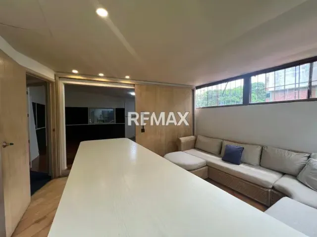 Alquiler de Espacio Corporativo de 100 m² con Aislamiento Acústico en Chuao 26-73 - 11