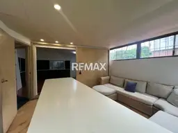 View 11
