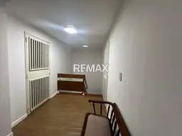 View 12