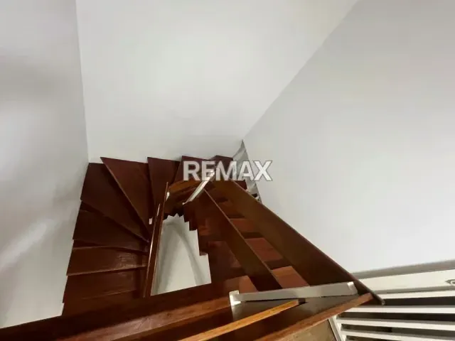 Alquiler de Espacio Corporativo de 100 m² con Aislamiento Acústico en Chuao 26-73 - 3