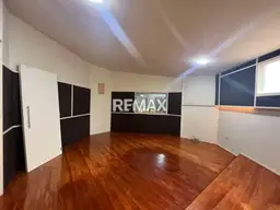 View 5