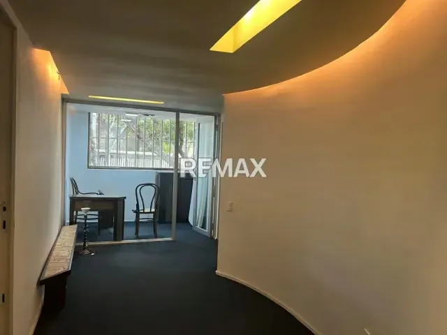 Alquiler de Espacio Corporativo de 100 m² con Aislamiento Acústico en Chuao 26-73 - 7