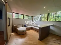 View 10