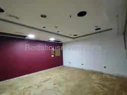 Vista 4