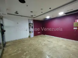 Vista 5