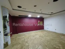 Vista 9