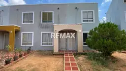 Vista 1
